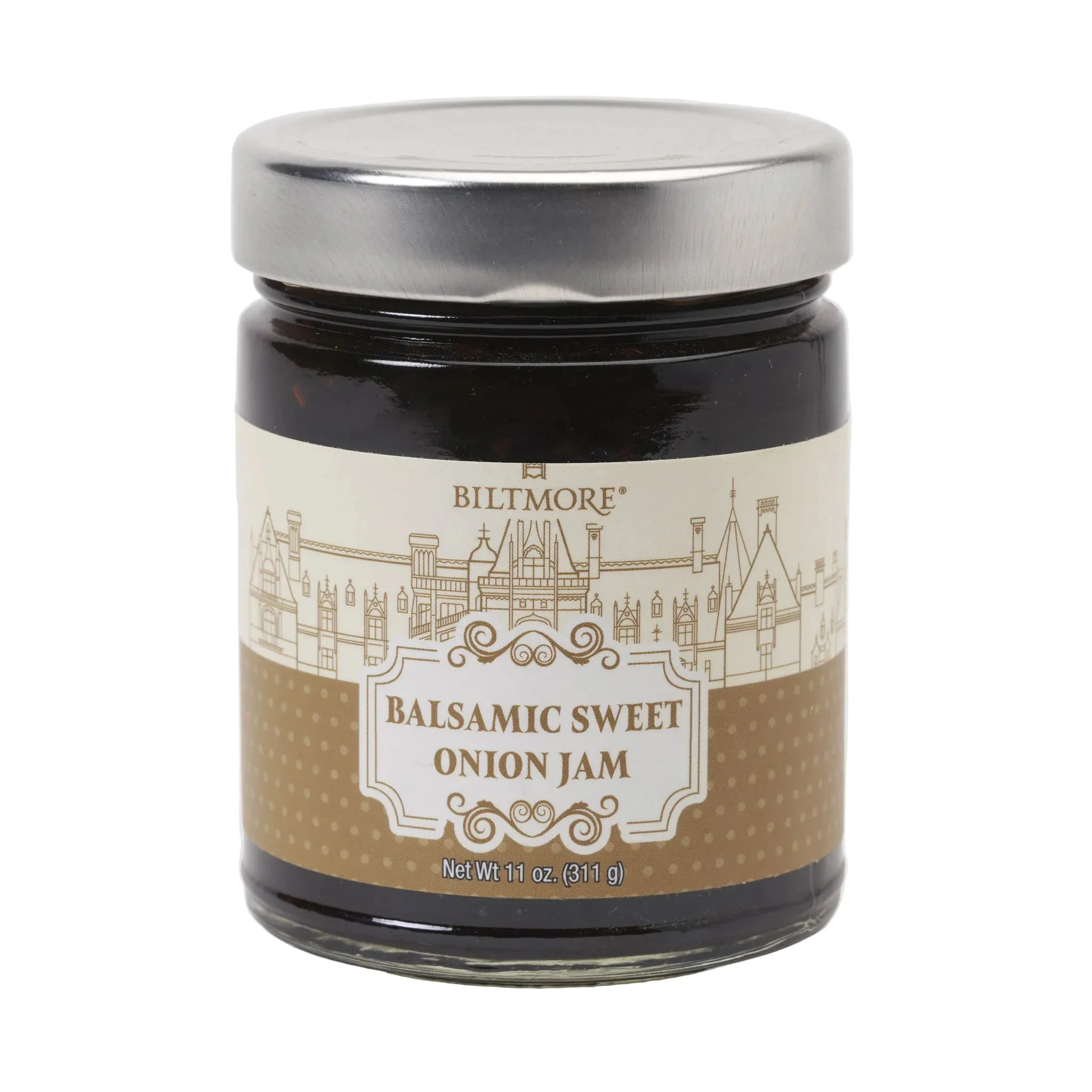 Biltmore Balsamic Sweet Onion Jam