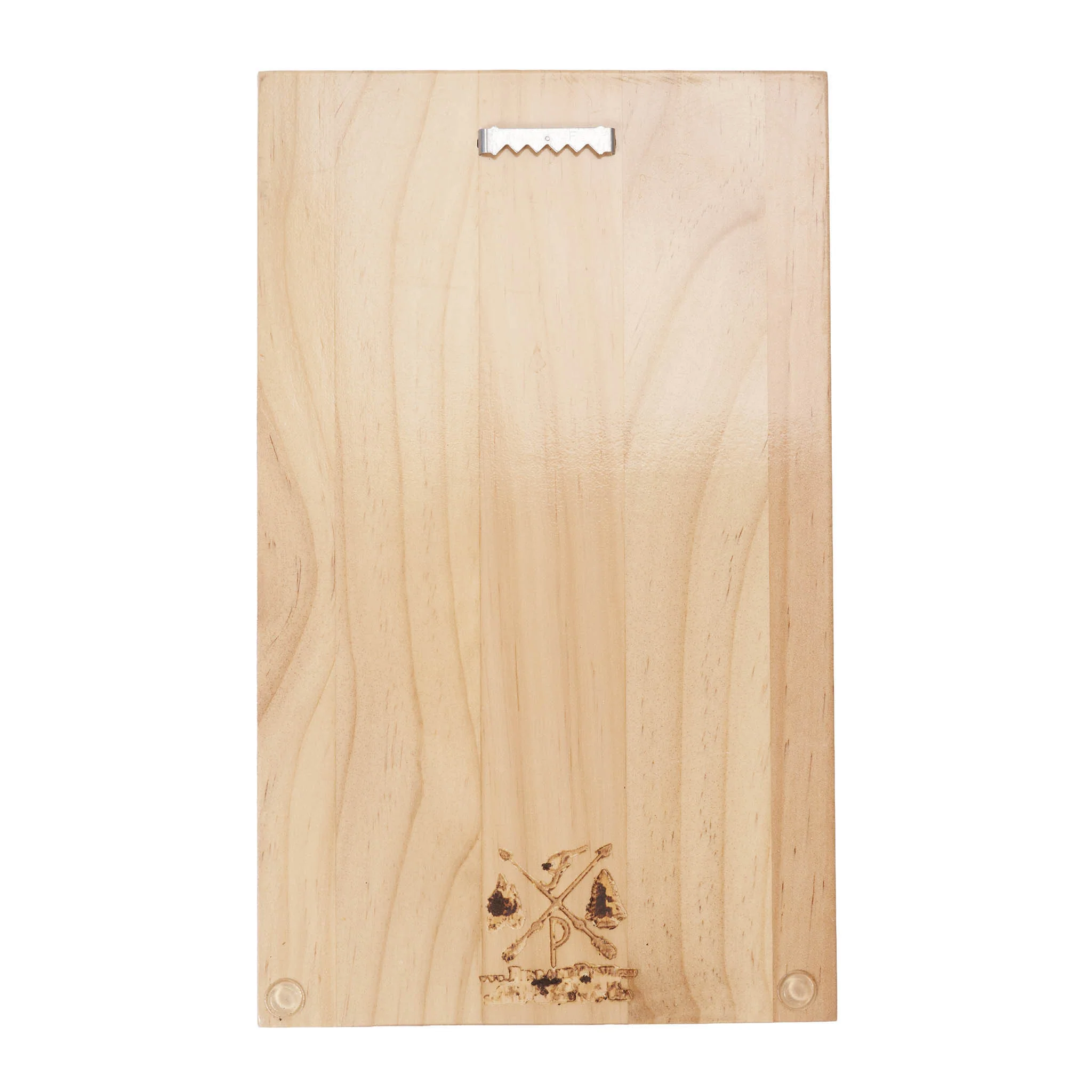 Biltmore Estate Wood Map - Image 4
