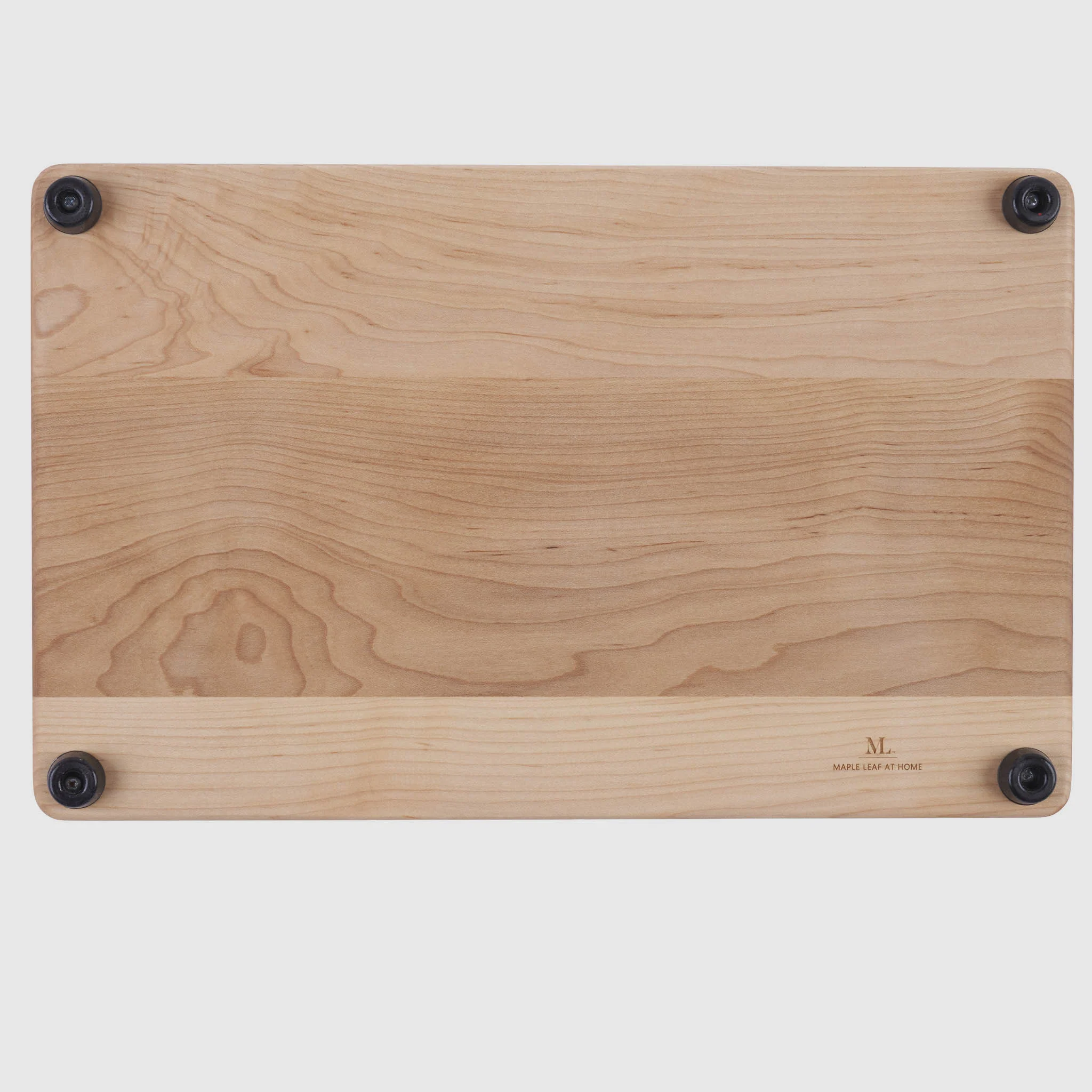 Biltmore House Maple Cutting Board - Image 2