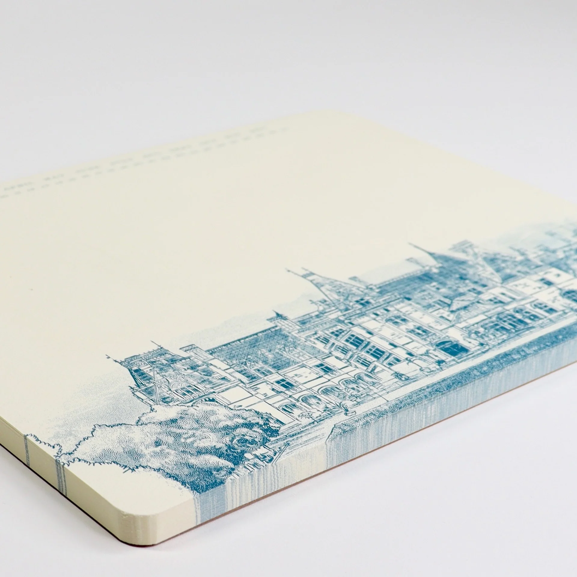 Biltmore® Mouse Pad - Image 3