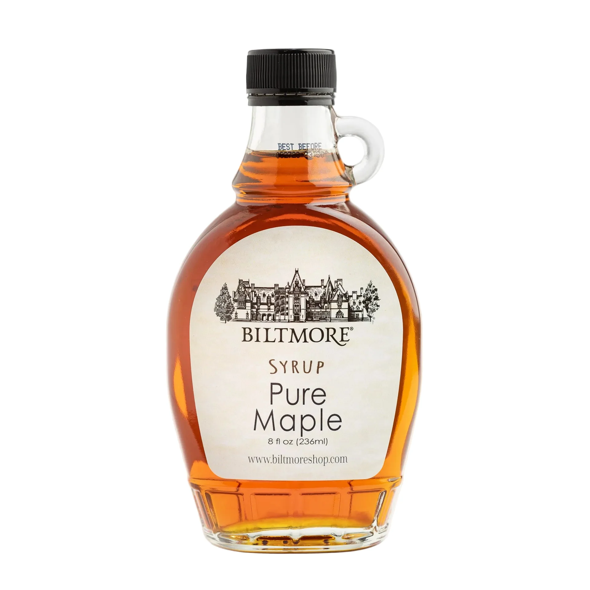 Biltmore Pure Maple Syrup