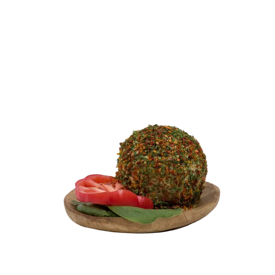 Biltmore® BLT Cheeseball Mix - Image 3