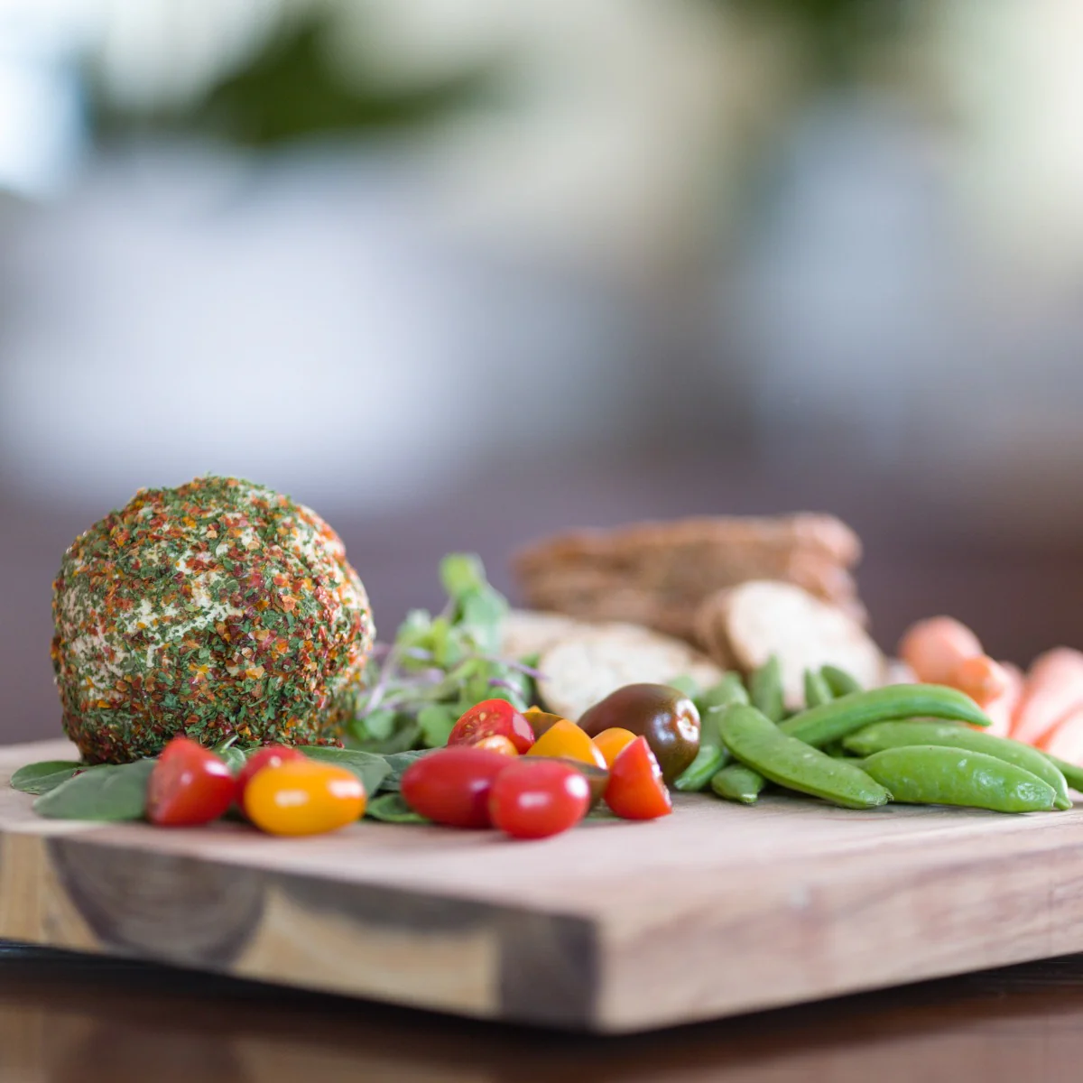 Biltmore® BLT Cheeseball Mix - Image 4