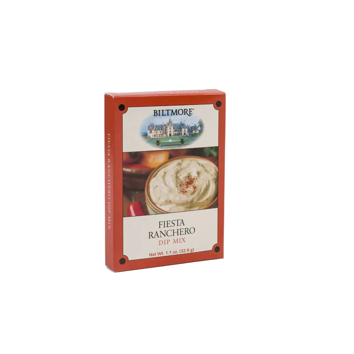 Biltmore® Fiesta Ranchero Dip Mix - Image 5