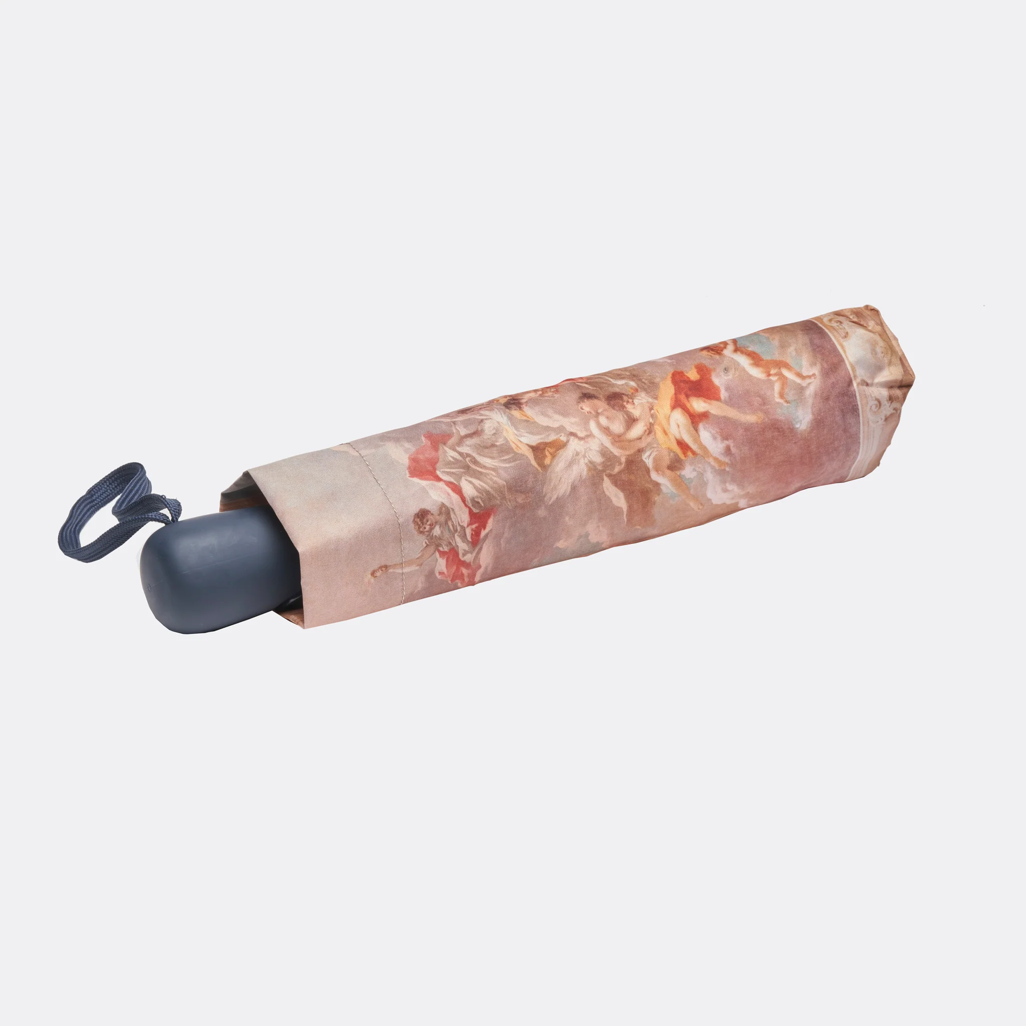 Biltmore® Library Ceiling Umbrella - Image 3