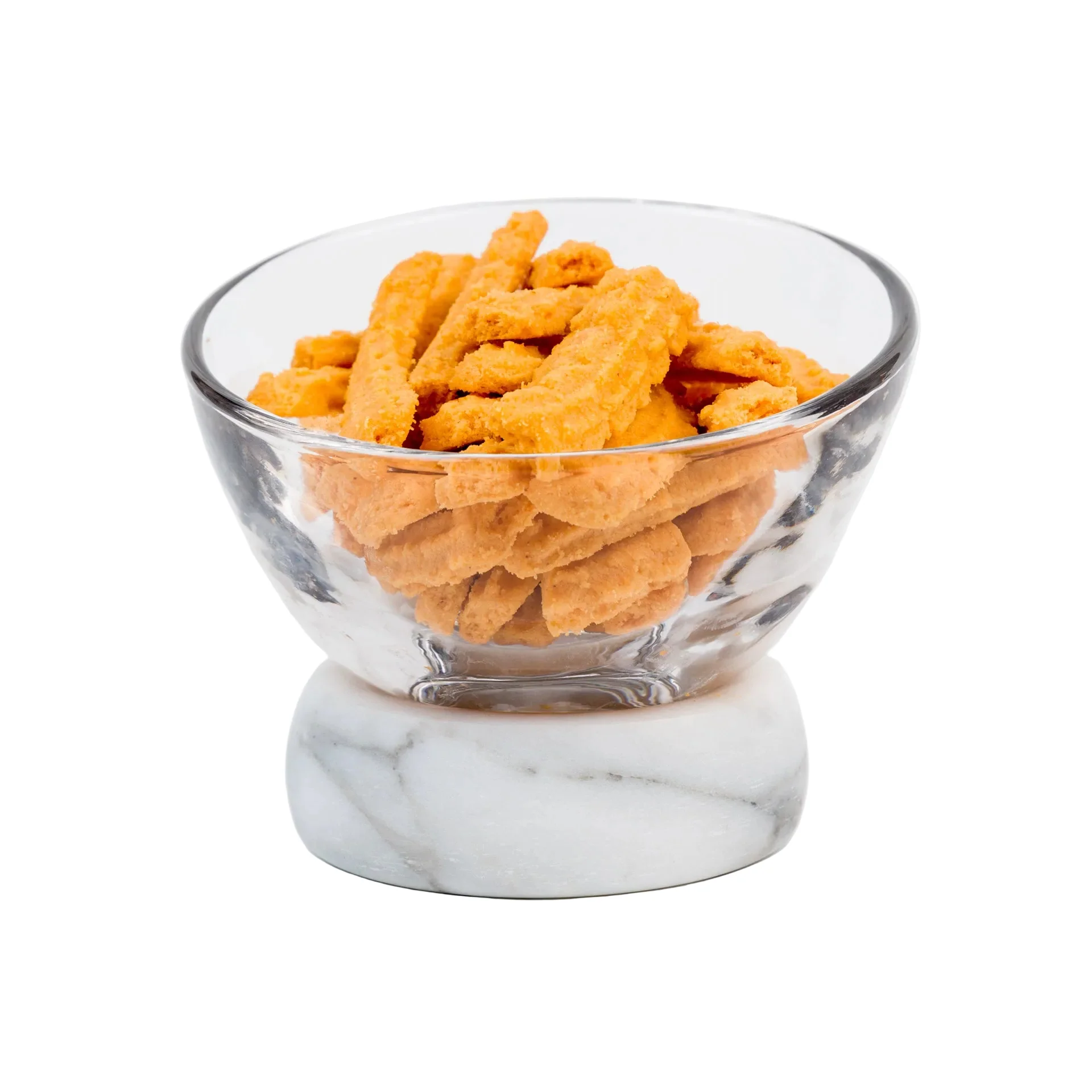 Biltmore® Traditional Cheese Straws - Image 3