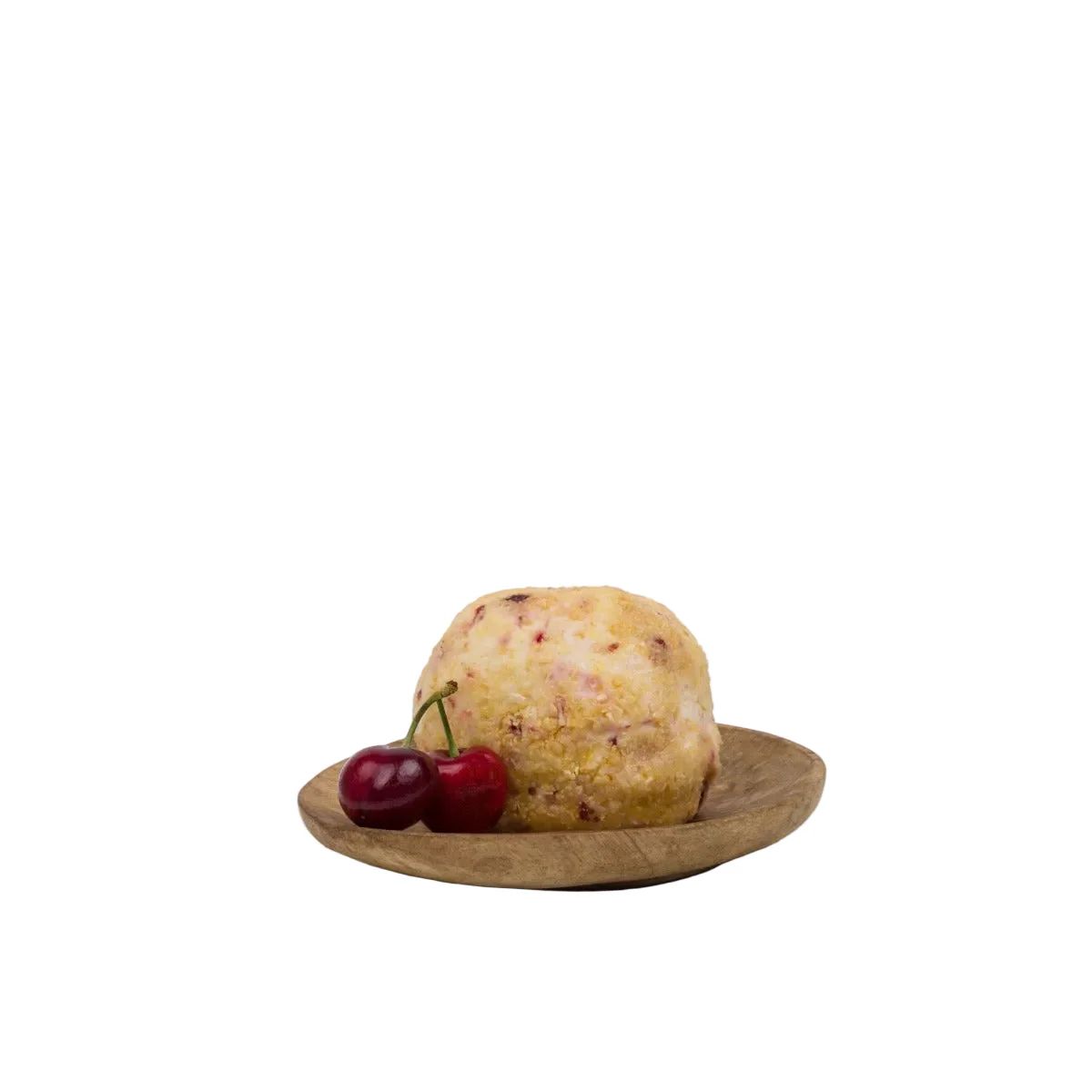 Biltmore® White Chocolate Cherry Cheeseball Mix - Image 3