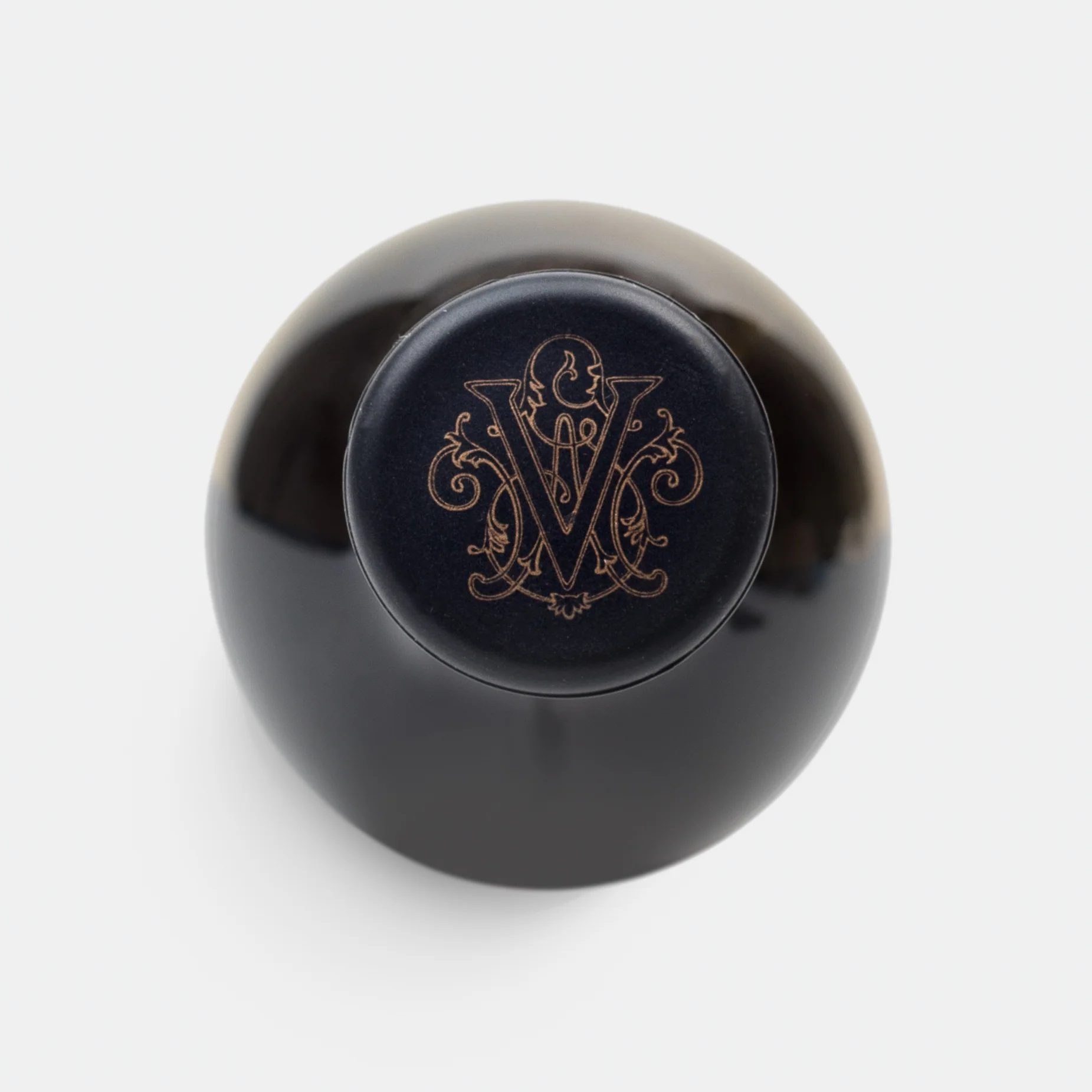 Biltmore® Wine Sealer - Image 3