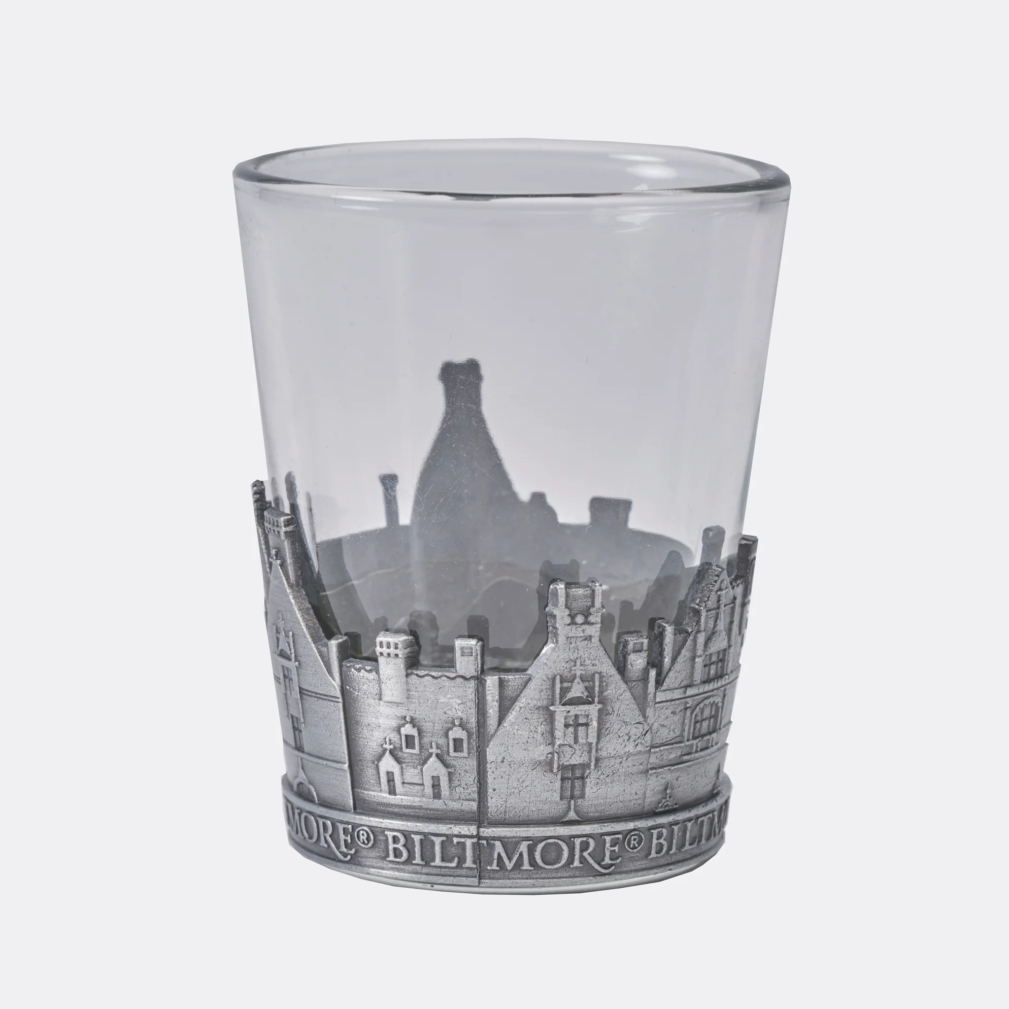 Biltmore Shot Glass - Image 2