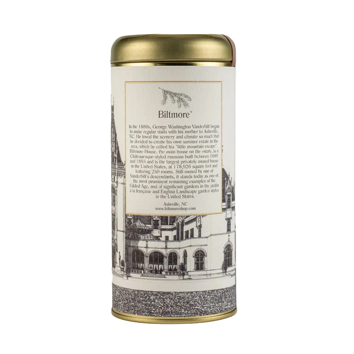Biltmore® Southern Pecan Premium Coffee - Image 3
