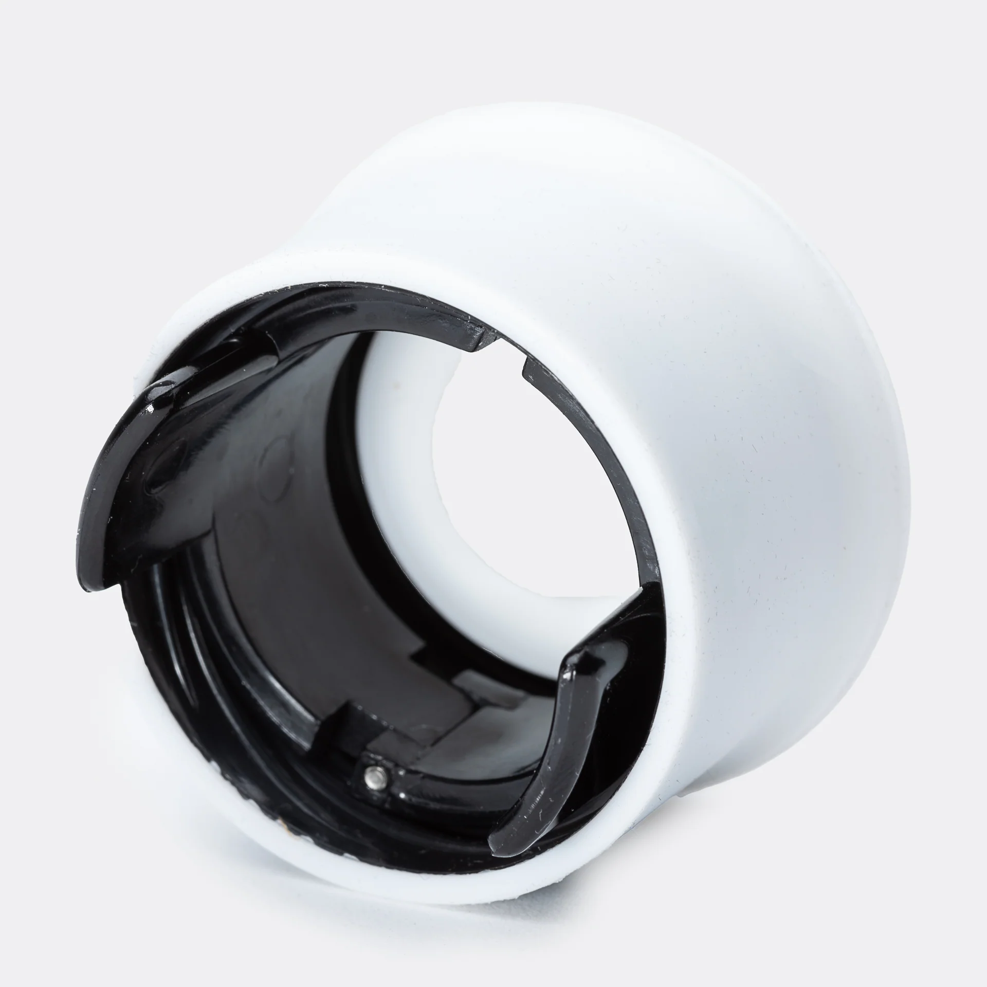 CapaBubble® by Capabunga - Image 3