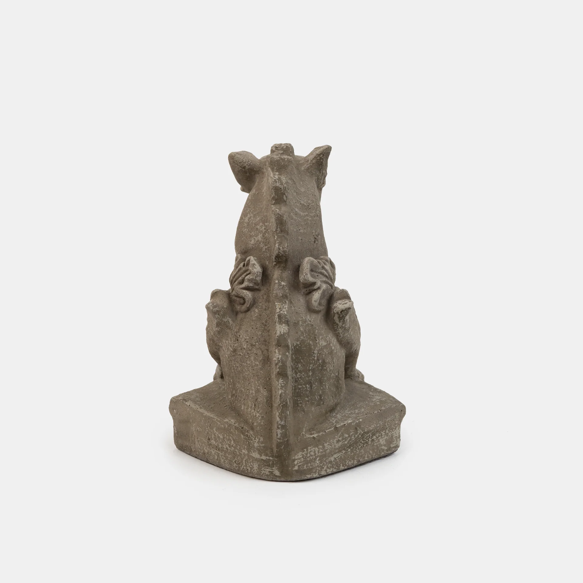 Dragon Gargoyle - Image 3