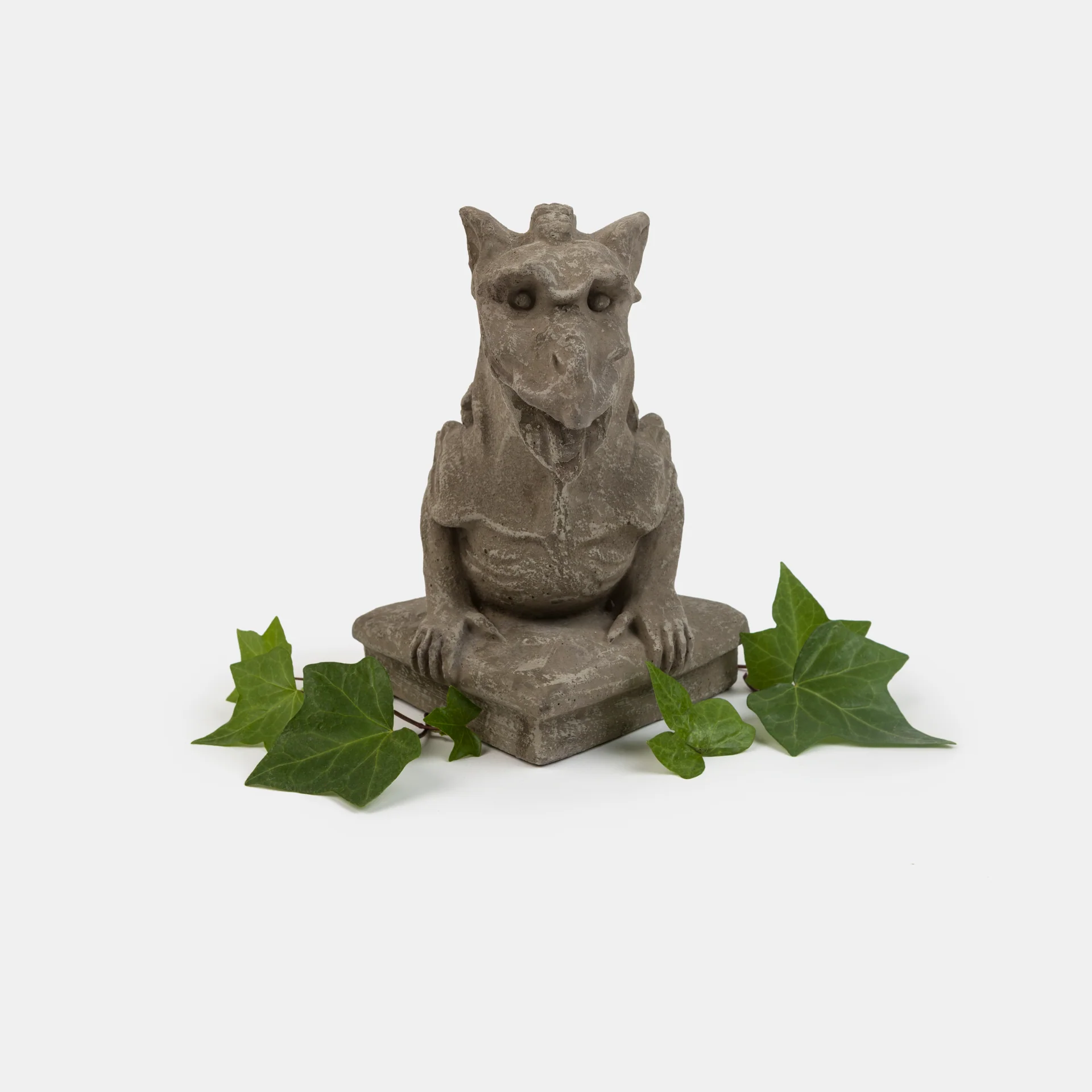 Dragon Gargoyle - Image 4