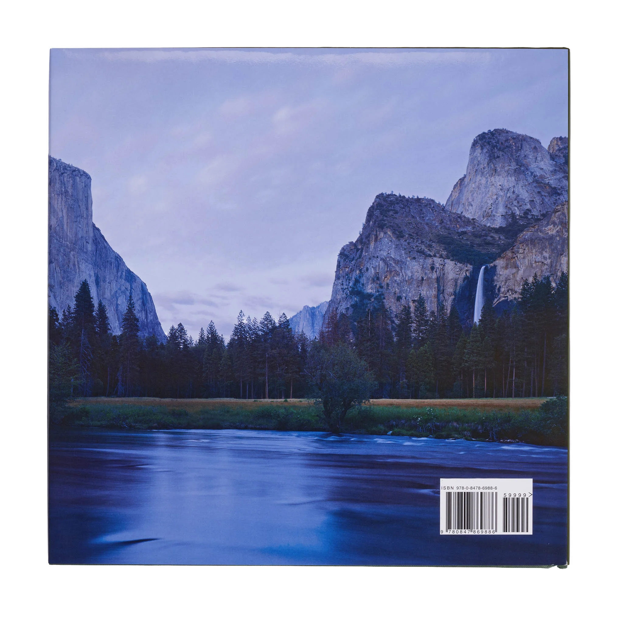 Frederick Law Olmsted: Designing the American Landscape - Image 3