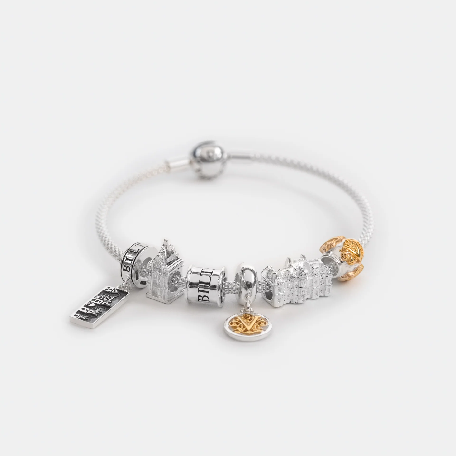 GWV Dangle Bead - Image 3
