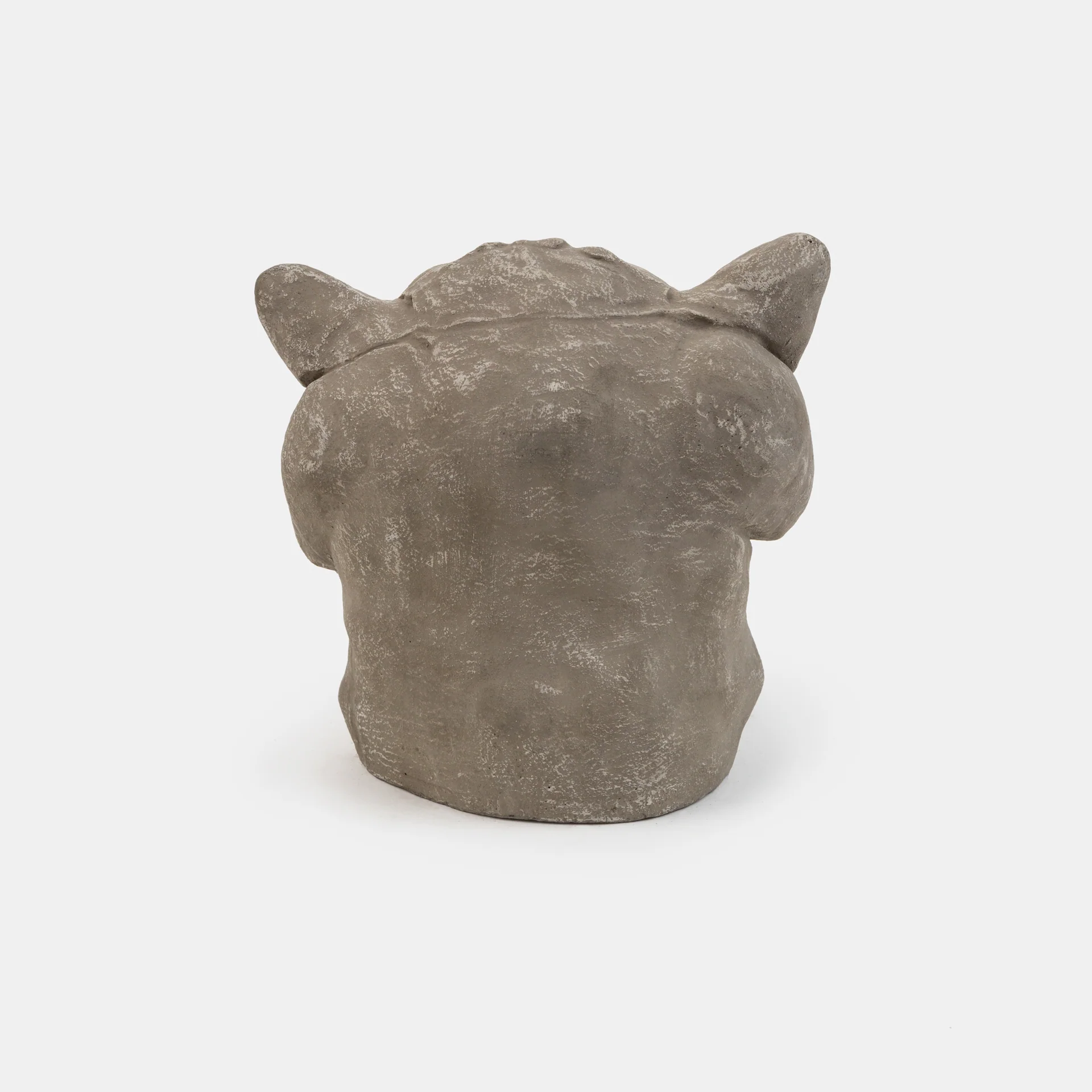 Le Beau Gargoyle 8" - Image 3