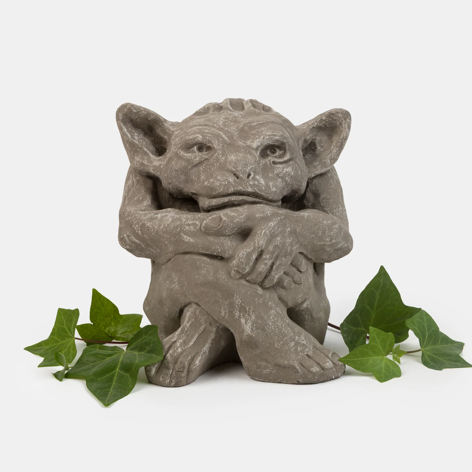 Le Beau Gargoyle 8" - Image 4