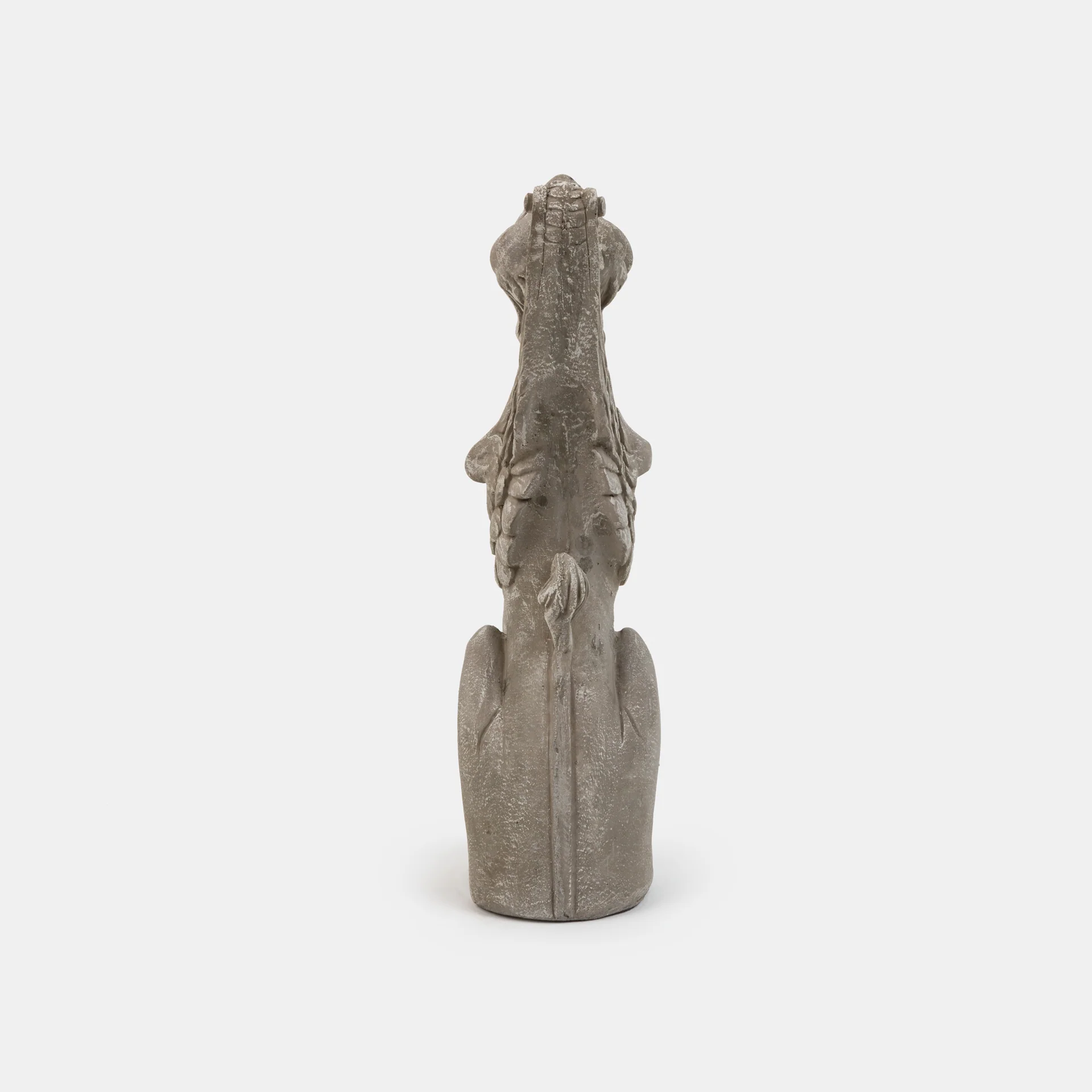 Roaring Gargoyle - Image 3