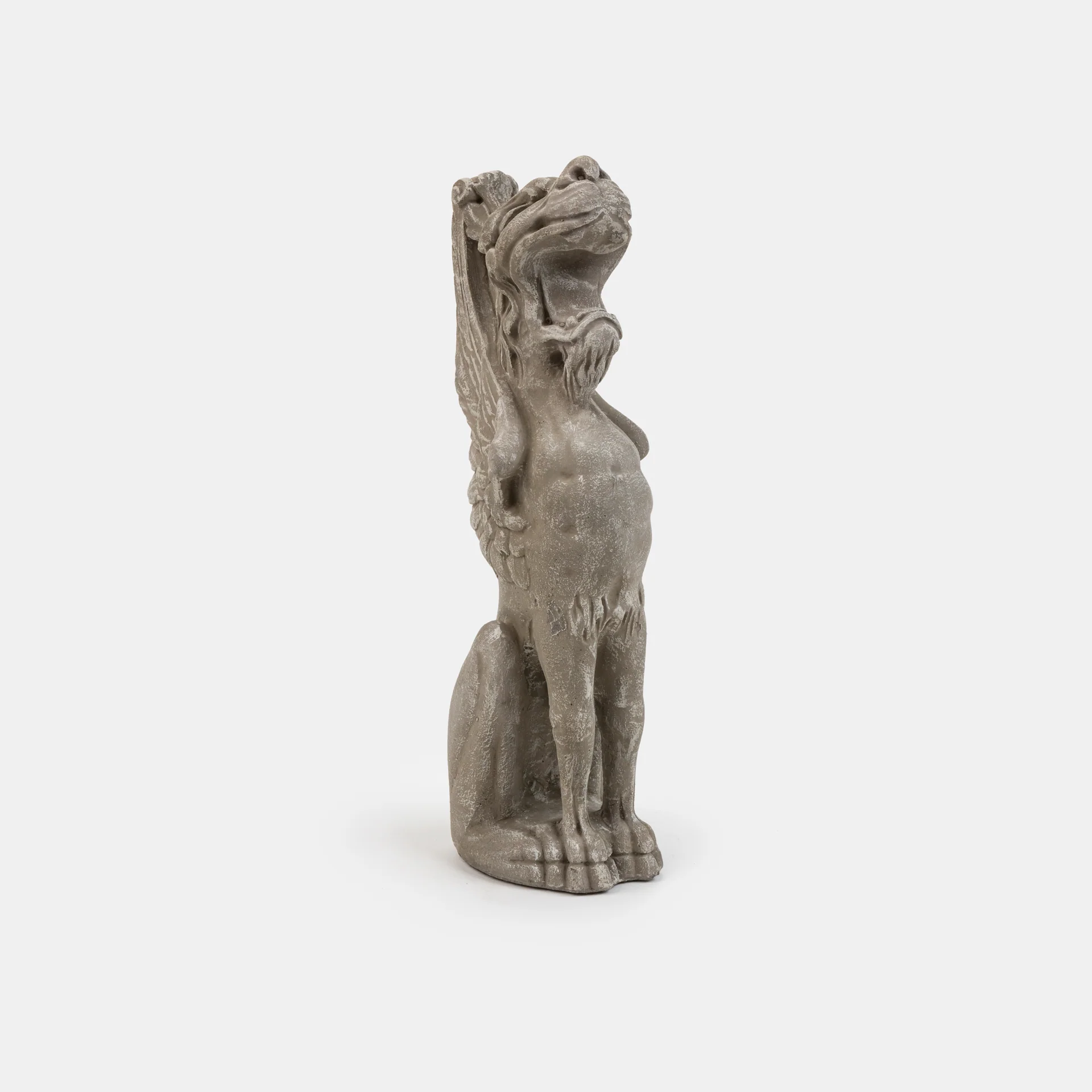 Roaring Gargoyle - Image 7