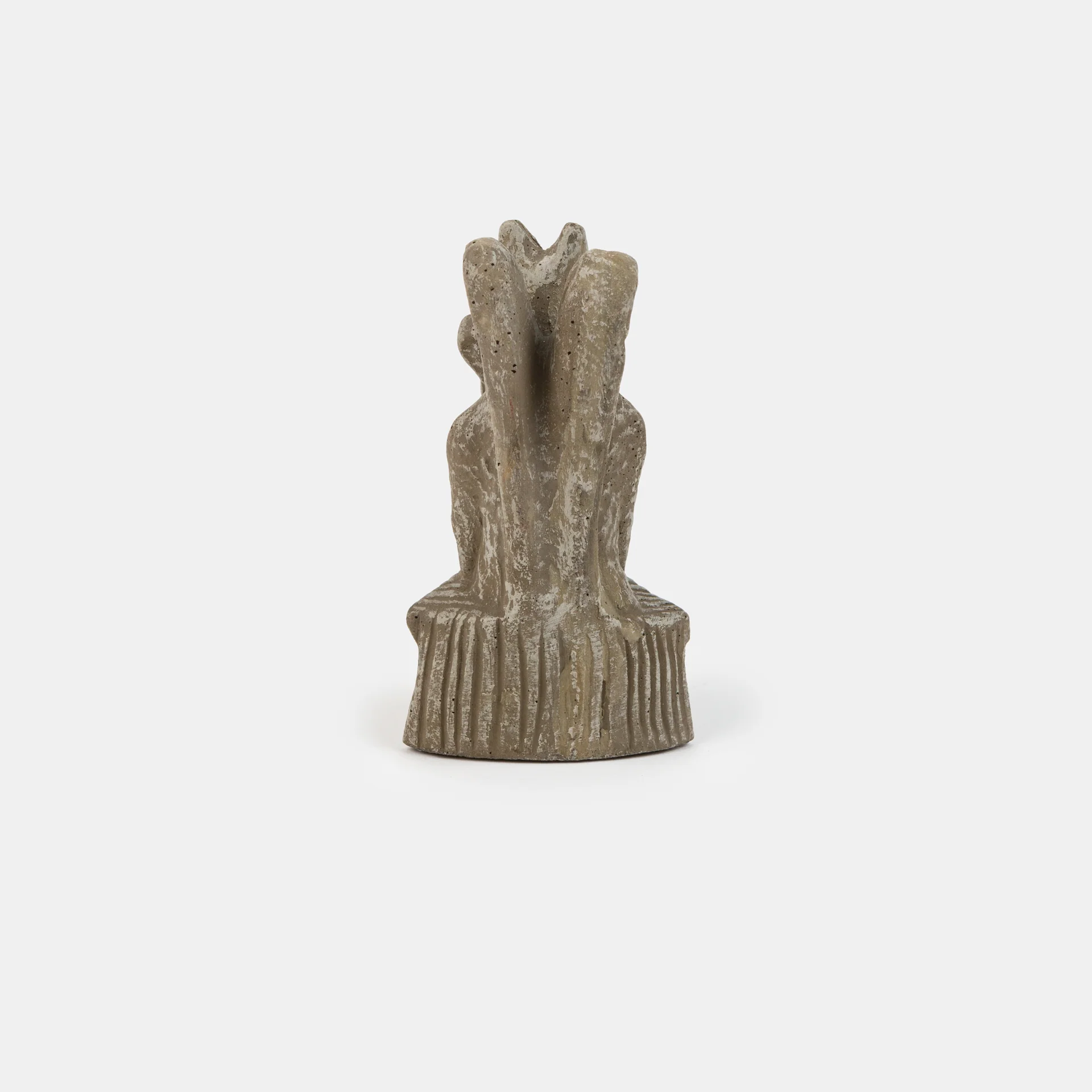 Thinking Gargoyle - Image 3