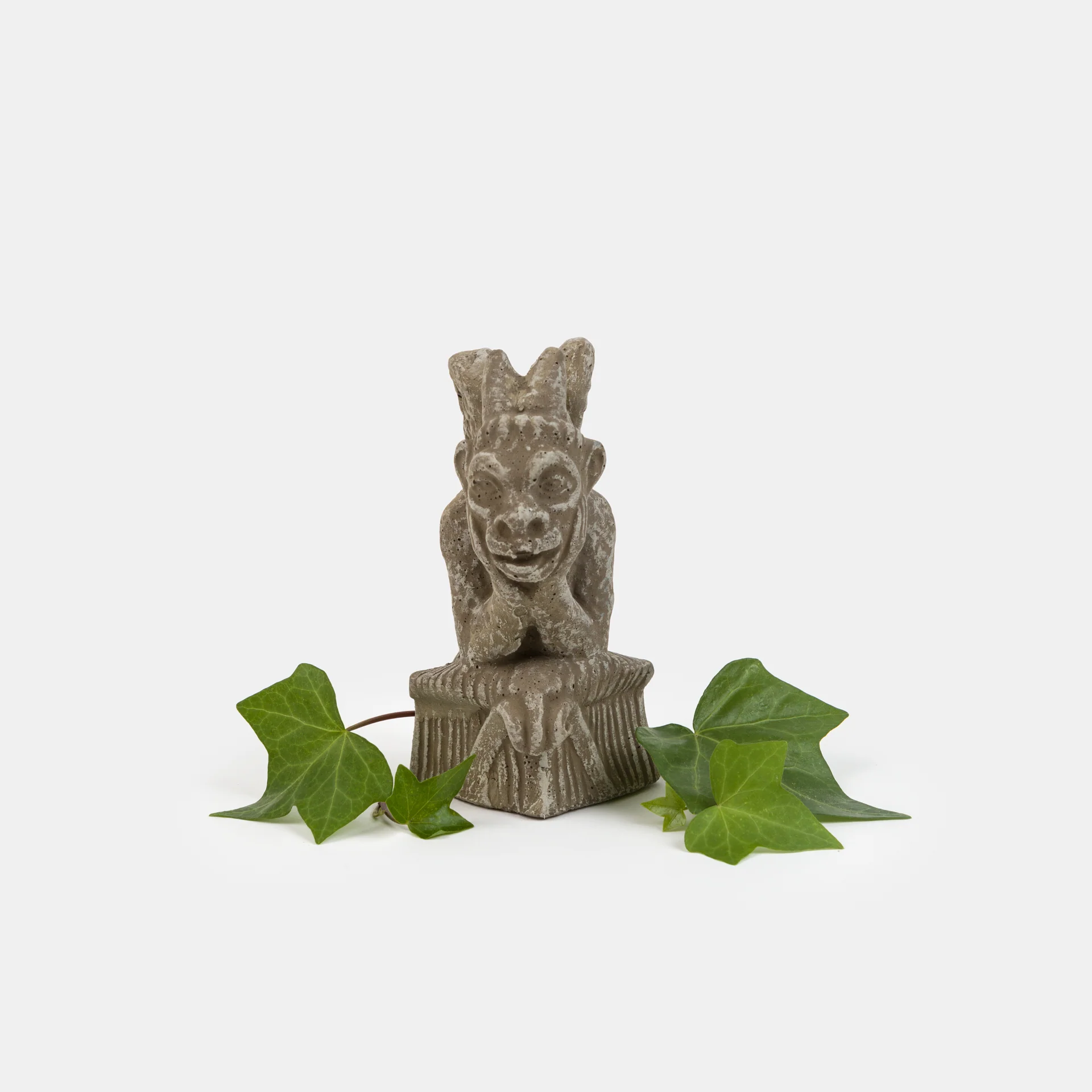 Thinking Gargoyle - Image 4